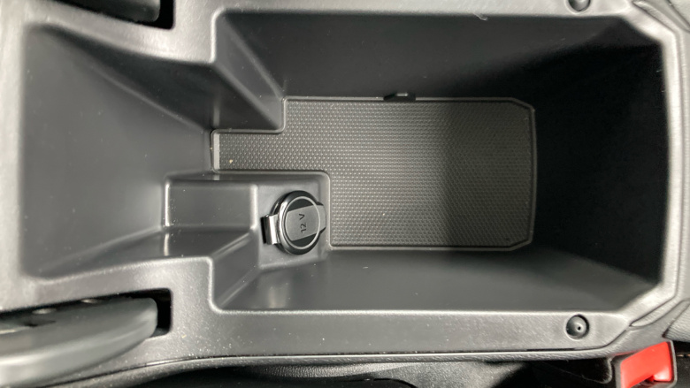 CUPRA Leon 1.5 eTSI V1 Design Edition 5dr DSG Petrol Hatchback